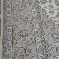 فرش دست بافت|فرش|قم, باجک سه|دیوار