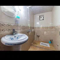 سویت ساحلی پیاده کمتر از یک دقیقه|اجارهٔ کوتاه‌مدت آپارتمان و سوئیت|رضوانشهر, |دیوار