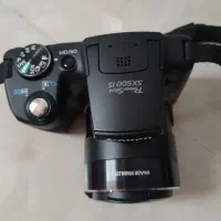 دوربین عکاسی فیلمبرداری کنون|دوربین عکاسی و فیلم‌برداری|تهران, ورزشگاه آزادی|دیوار