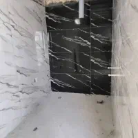 استابنا همه کاره|خدمات پیشه و مهارت|یزد, |دیوار