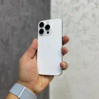 امکان خرید ۱۶ پرو با ۲۳ میلیون تومنو فراهم کردیم|موبایل|اصفهان, مفتح|دیوار