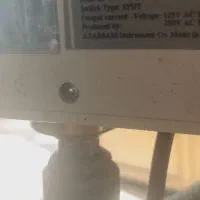 بویلر بخار کارواش|ماشین‌آلات صنعتی|رامیان, |دیوار