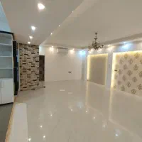 کاشانی 19/ 130متر/|اجارهٔ آپارتمان|تربتحیدریه, بی بی حسنیه|دیوار