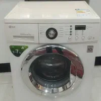 تعمیرات مجاز یخچال.لباسشویی.قرچک.ورامین|خدمات پیشه و مهارت|قرچک, میرزائی جنوبی|دیوار