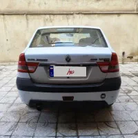 ال۹۰(پارس تندر)مدل۹۶