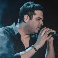 بلیط کنسرت حمید عسگری بهترین ردیف