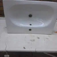 اندازه ۴۰در۶۰