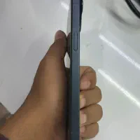 ایفون 14نرمال|موبایل|چابهار, |دیوار