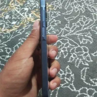 سامسونگ Galaxy A25 با حافظهٔ ۲۵۶ گیگابایت