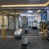 واگذار مطب با تجهیزات کامل پزشکی