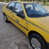 تاکسی رواسال عروسک|خودرو سواری و وانت|قم, لسانی|دیوار