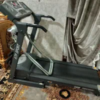 تردمیل سه کاره|تجهیزات ورزشی|تهران, وصفنارد|دیوار