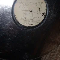 کتری برقی انگلیسی سالم|سماور، چایساز، قهوهساز|ایزدشهر, |دیوار