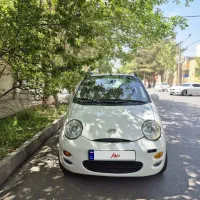 ام وی ام ۱۱۰ مدل ۹۴