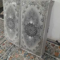 پشتی|پشتی|الوند, |دیوار