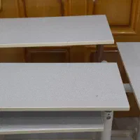 میز کامپیوتر