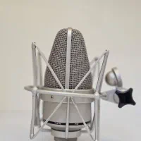 میکروفن استودیویی حرفه ای Neumann TLM49|آلات موسیقی|تهران, تسلیحات|دیوار