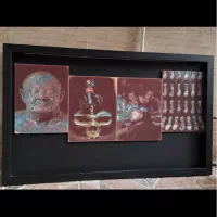 تابلو تزیینی