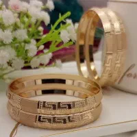 بدلیجات آمیتیس(النگو ۸ میل ورساچه)|بدلیجات|تبریز, |دیوار