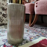 گلدان نو استوانه ای