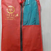 لباس مجلسی کت و دامن برند تولیکا|لباس|محمدشهر, ولدآباد|دیوار