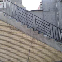 جوشکاری سیار،سقف کاذب،برق کشی،لوله کشی