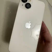 ایفون ۱۳ نرمال|موبایل|ری, دولت‌آباد|دیوار