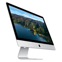 رایانه اپل Apple|رایانه رومیزی|شهرکرد, |دیوار