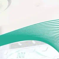 استخدام  پزشک عمومی.پرستار.منشی .نیروی خدماتی.