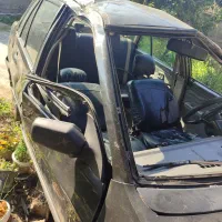 پراید 83 بی رنگ|خودرو سواری و وانت|ساری, |دیوار