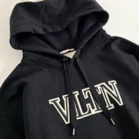 هودی استوک اروپایی|لباس|بهارستان, |دیوار