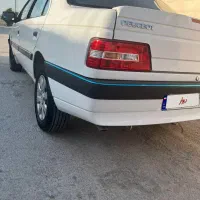 پژو 405 slx|خودرو سواری و وانت|بندر دیر, |دیوار