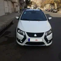 کوییکR|خودرو سواری و وانت|تبریز, |دیوار