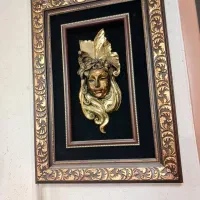 وسایل منزل|آبگرمکن، پکیج، شوفاژ|گرمسار, |دیوار