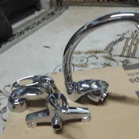 ..4/800/000|لوازم سرویس بهداشتی|تهران, شهرآرا|دیوار