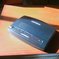 مودم وایفای|مودم و تجهیزات شبکه|بومهن, |دیوار