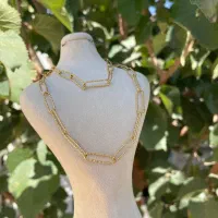 بدلیجات آرمان|بدلیجات|مهاباد (آذربایجان غربی), |دیوار