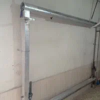 دارقالی فلزی