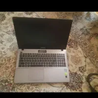 لپ تاب ایسوس