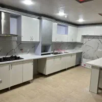 اپارتمان ۳خوابه ۱۲۸متر براصلی مدرس|فروش آپارتمان|شاهینشهر, عطار|دیوار