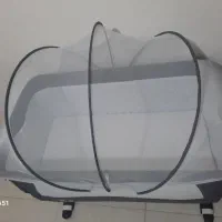 تخت کودک|اسباب و اثاث بچه|ساوه, |دیوار