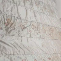 رو تختی دو نفره