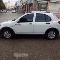 کوییک1402sکم کارکرد|خودرو سواری و وانت|اردبیل, |دیوار