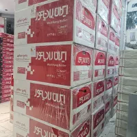 پکیج ایران رادیاتور سری L24FF