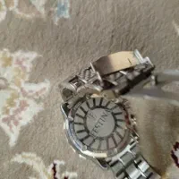 فروش ساعت مچی|ساعت|گرگان, |دیوار