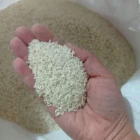 برنج ریزه شکور