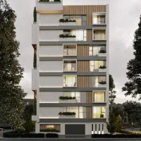 واحد ۴خوابه پیش فروش|پیشفروش املاک|بندرعباس, |دیوار