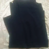 یک عدد چادر  ساده