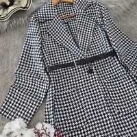 دوخت لباس زنانه