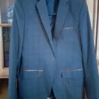 کت مردانه|لباس|همدان, |دیوار